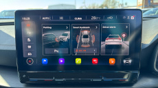 CUPRA Formentor 1.4 eHybrid 204 V1 5dr DSG Estate